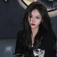 Nam Cung Bảo Trân