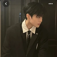 Nam Cung Xuân Tài (  Anh Hai )