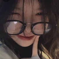 Lê Kỳ Thư