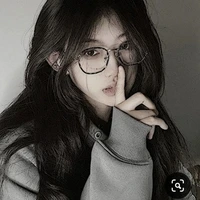 Lê Thư Kỳ