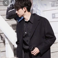 Hàn Vinh Phúc [ PaPa Húc ]