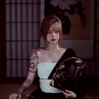 Trần Kim Duyên [ MaMa Húc ]