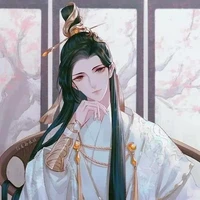 Thượng Quan Nhạc Thiên - công 4