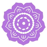 Vân Mộng Giang Thị