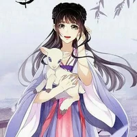 Giang Yếm Ly