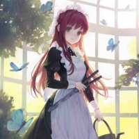 Kandy 