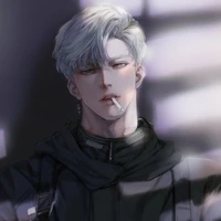 Trợ Lý