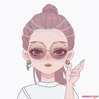 TacGia : Anh ơi nhẹ ớ ớ