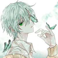 Toshiro Sharutobi