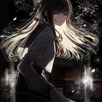 Fujiko Fujiwa