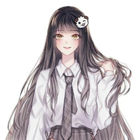 Ichigo Haruno
