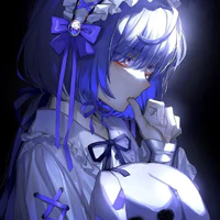 Kanzaki Yuki