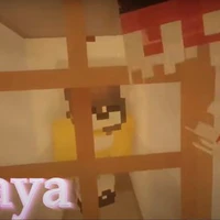 Maya