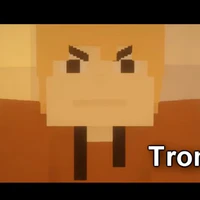 Tron