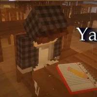 Yasu