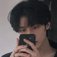 Âu Dương Hoàng Nhân - Noah_Âu