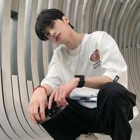 Quách Đặng Gia Đông - Demo_Quách