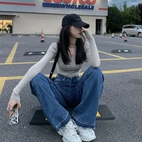 Lê Trần Khánh Vy - Vivi_Lê