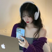 Đàm Ngọc Bảo Trân - Tina_Đàm