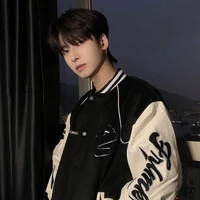 Lục Minh Tuấn Anh - Alan_Lục