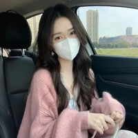 Nhật Hoàng Thiên Anh - Anna_Hoàng