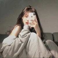 Lam Bùi Tố Châu - Ciara_Lam