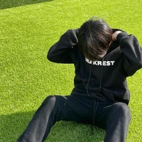 Phạm Lê Anh Khôi - Kurt_Phạm