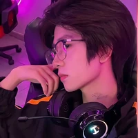 Đoan Mộc Trạch Duy - Dash_Đoan