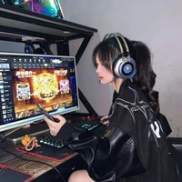 Diệp Uông Nhã Băng - Bella_Diệp