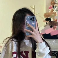 Vương Tiêu Nhã Linh - Lyly_Vương