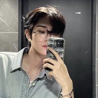 Nhật Hoàng Thiên Minh - Mark_Nhật