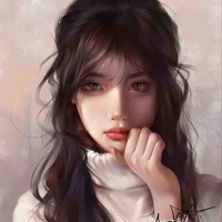 Tư Hoạ