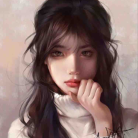 Tư Hoạ
