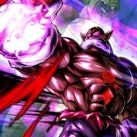 Toppo 