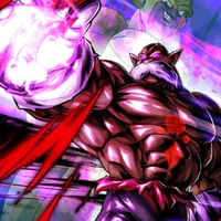 Toppo 