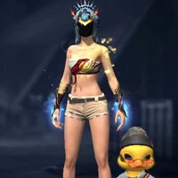 nữ 9 (Nary