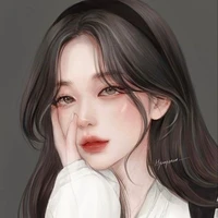 kim Bối Bối_Nữ Chính