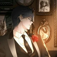 Kim Nam Sơn_Ba của KB.Bối