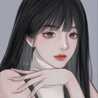 Khương tuyết Mai_Cô giáo cn