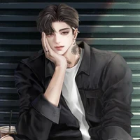 Bạc sơn Thành_bạn thân Na9