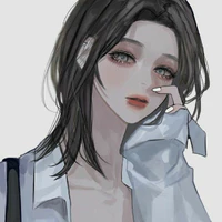 Isagi Yume