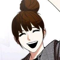 Mi Jin/Mira
