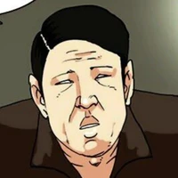 Thầy