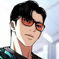 Zack Lee/Jin Sung