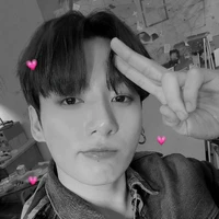 Đẹp zai quá hay seo mà nhìn tui ಠ⁠◡⁠ಠ