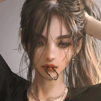 Hoàng Hạ Mẫn