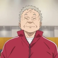 Nekomata