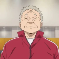 Nekomata