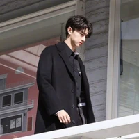 Ngôn Chính Thuận