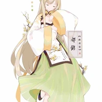 Ruyguji/Shirasagi Shiroe